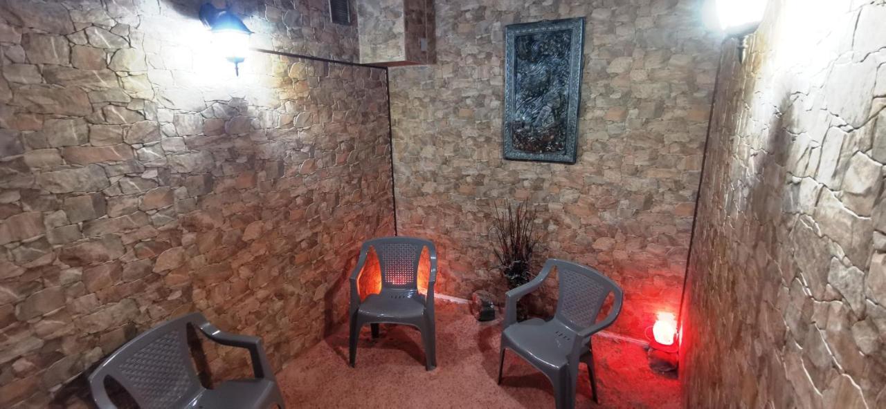 Băile Olăneşti Hotel Suprem מראה חיצוני תמונה